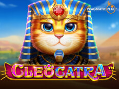 Grand eagle casino free spins {ZBWA}50